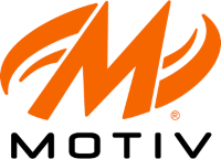 motiv.png