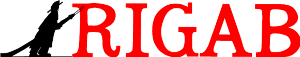 rigab.png