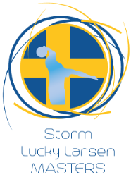 sllm.png